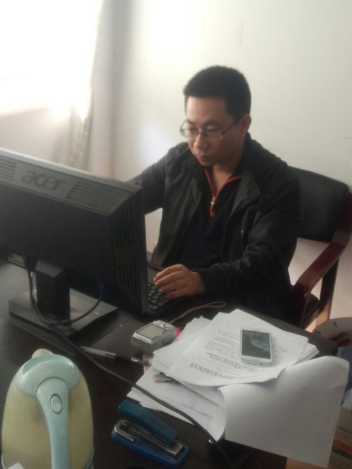 ��ҳ_�౦ƽ̨_�౦��������δ��