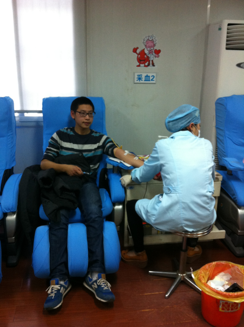 ��ҳ_�౦ƽ̨_�౦��������δ��