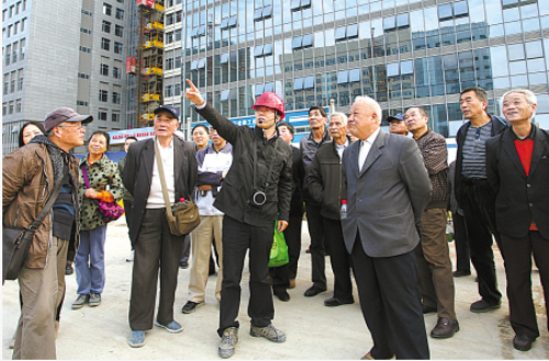 ��ҳ_�౦ƽ̨_�౦��������δ��