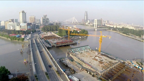 ��ҳ_�౦ƽ̨_�౦��������δ��