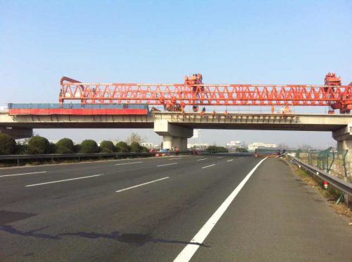 ��ҳ_�౦ƽ̨_�౦��������δ��