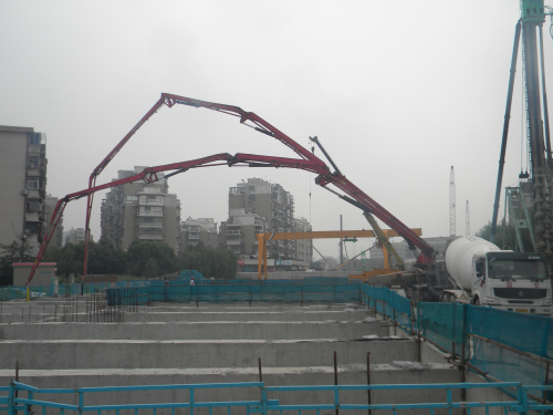 ��ҳ_�౦ƽ̨_�౦��������δ��