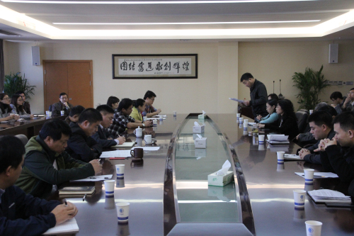 ��ҳ_�౦ƽ̨_�౦��������δ��