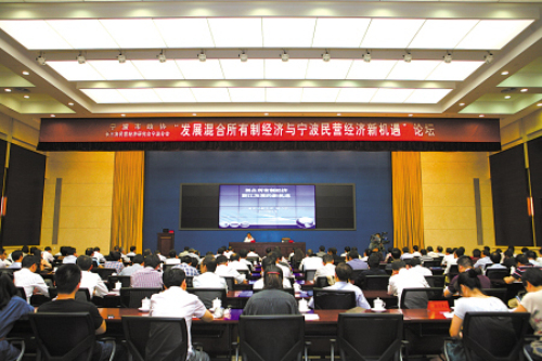 ��ҳ_�౦ƽ̨_�౦��������δ��