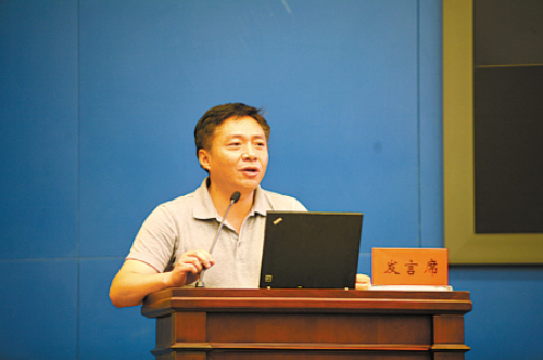 ��ҳ_�౦ƽ̨_�౦��������δ��