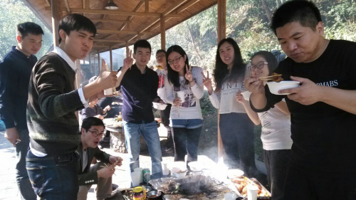 ��ҳ_�౦ƽ̨_�౦��������δ��