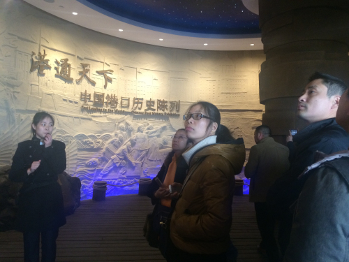 ��ҳ_�౦ƽ̨_�౦��������δ��