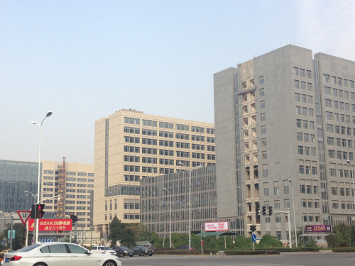 ��ҳ_�౦ƽ̨_�౦��������δ��