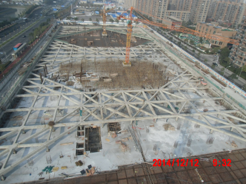 ��ҳ_�౦ƽ̨_�౦��������δ��