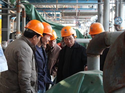 ��ҳ_�౦ƽ̨_�౦��������δ��