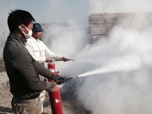 ��ҳ_�౦ƽ̨_�౦��������δ��