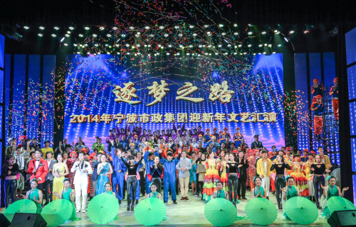 ��ҳ_�౦ƽ̨_�౦��������δ��