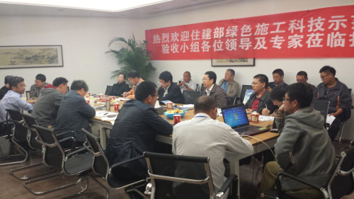 ��ҳ_�౦ƽ̨_�౦��������δ��