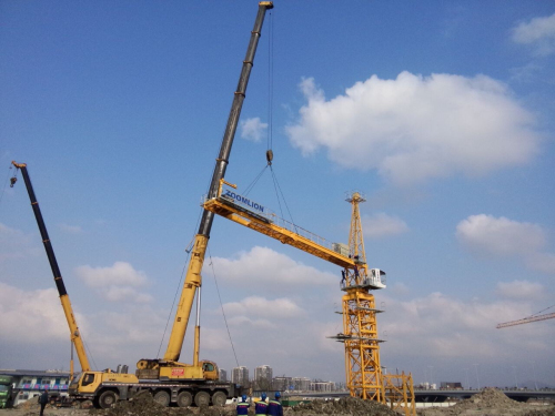 ��ҳ_�౦ƽ̨_�౦��������δ��