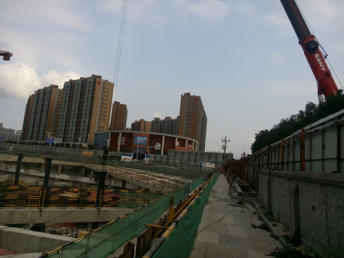 ��ҳ_�౦ƽ̨_�౦��������δ��