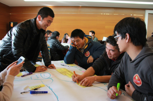 ��ҳ_�౦ƽ̨_�౦��������δ��