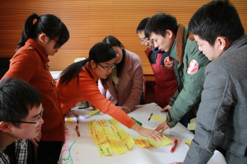 ��ҳ_�౦ƽ̨_�౦��������δ��