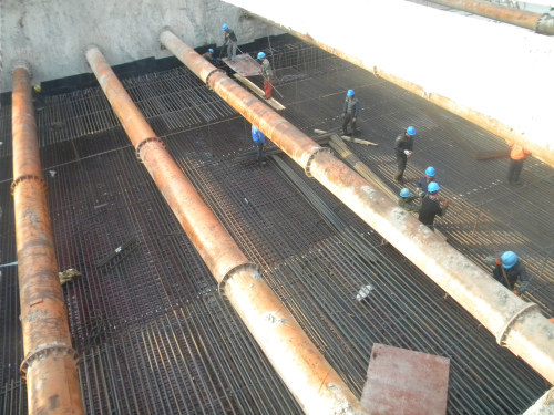 ��ҳ_�౦ƽ̨_�౦��������δ��