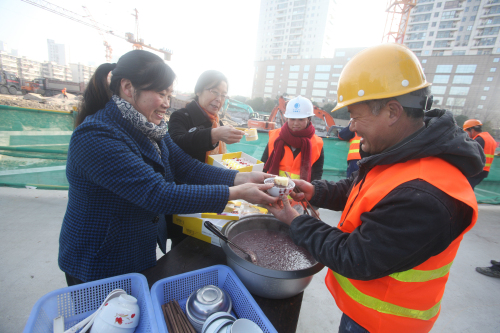 ��ҳ_�౦ƽ̨_�౦��������δ��