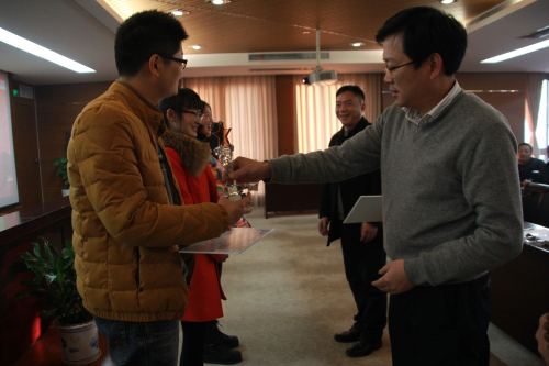 ��ҳ_�౦ƽ̨_�౦��������δ��