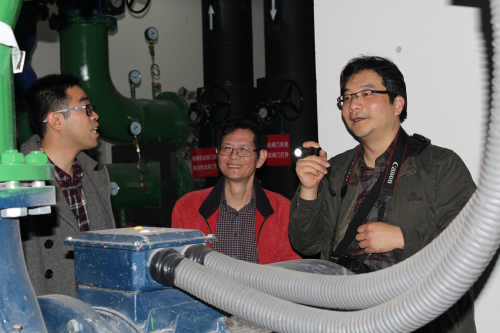 ��ҳ_�౦ƽ̨_�౦��������δ��