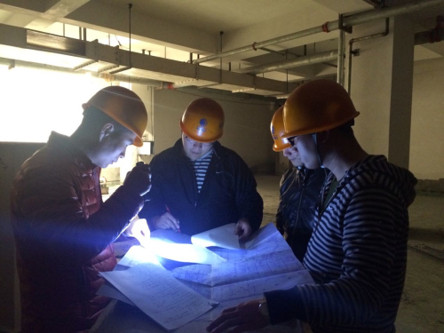 ��ҳ_�౦ƽ̨_�౦��������δ��