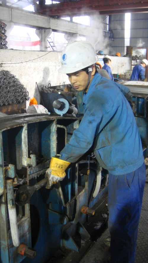 ��ҳ_�౦ƽ̨_�౦��������δ��