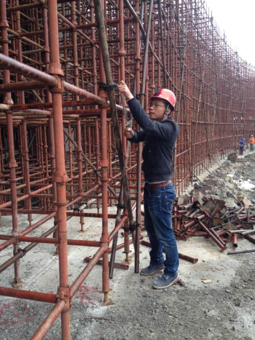 ��ҳ_�౦ƽ̨_�౦��������δ��