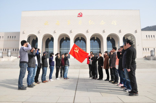 ��ҳ_�౦ƽ̨_�౦��������δ��