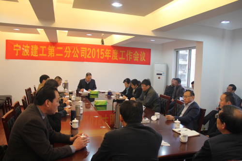 ��ҳ_�౦ƽ̨_�౦��������δ��