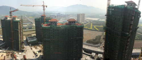 ��ҳ_�౦ƽ̨_�౦��������δ��