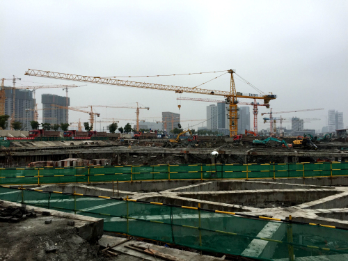 ��ҳ_�౦ƽ̨_�౦��������δ��