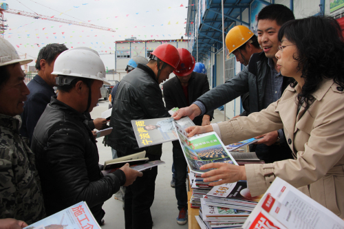 ��ҳ_�౦ƽ̨_�౦��������δ��