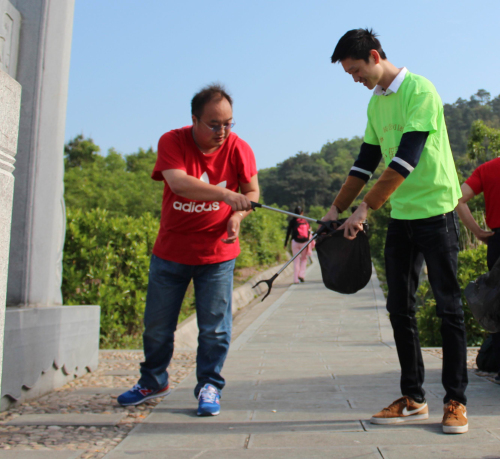 ��ҳ_�౦ƽ̨_�౦��������δ��