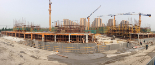 ��ҳ_�౦ƽ̨_�౦��������δ��