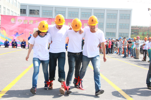 ��ҳ_�౦ƽ̨_�౦��������δ��