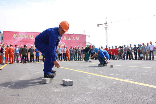 ��ҳ_�౦ƽ̨_�౦��������δ��