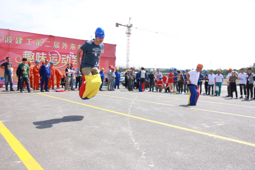 ��ҳ_�౦ƽ̨_�౦��������δ��