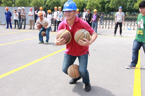 ��ҳ_�౦ƽ̨_�౦��������δ��