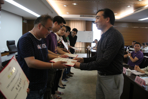 ��ҳ_�౦ƽ̨_�౦��������δ��