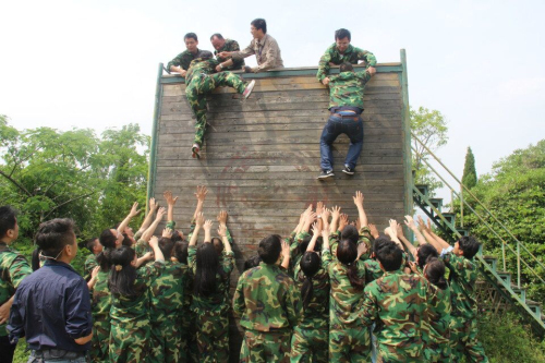 ��ҳ_�౦ƽ̨_�౦��������δ��