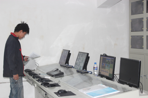 ��ҳ_�౦ƽ̨_�౦��������δ��