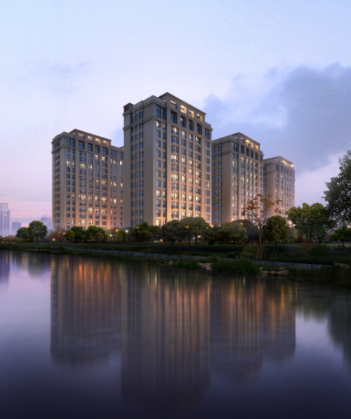 ��ҳ_�౦ƽ̨_�౦��������δ��