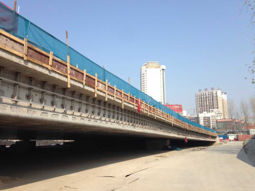 ��ҳ_�౦ƽ̨_�౦��������δ��