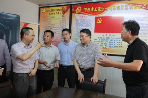 ��ҳ_�౦ƽ̨_�౦��������δ��