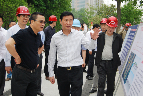 ��ҳ_�౦ƽ̨_�౦��������δ��