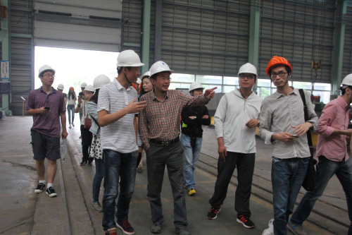 ��ҳ_�౦ƽ̨_�౦��������δ��