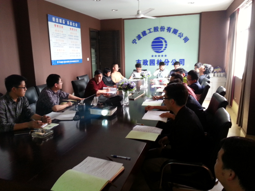 ��ҳ_�౦ƽ̨_�౦��������δ��