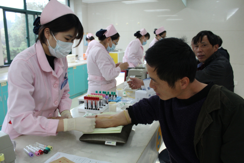 ��ҳ_�౦ƽ̨_�౦��������δ��