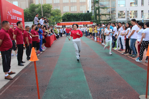 ��ҳ_�౦ƽ̨_�౦��������δ��